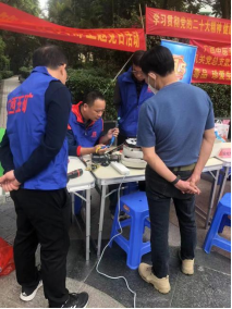 OB视讯·(中国游)官方网站