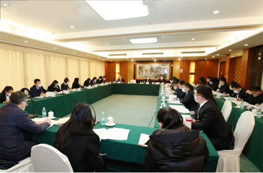 OB视讯·(中国游)官方网站