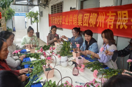 OB视讯·(中国游)官方网站