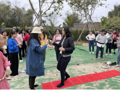 OB视讯·(中国游)官方网站