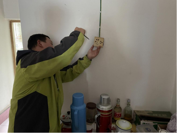 OB视讯·(中国游)官方网站