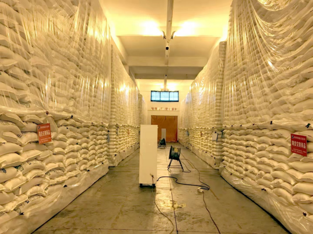 OB视讯·(中国游)官方网站