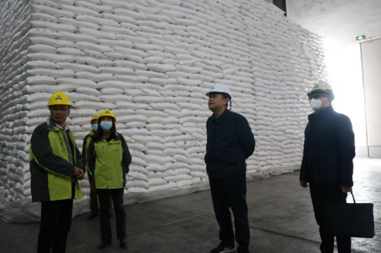 OB视讯·(中国游)官方网站