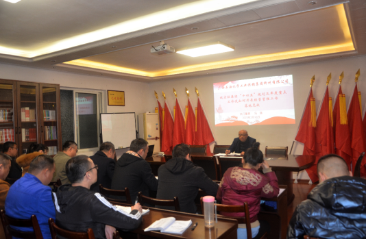 OB视讯·(中国游)官方网站