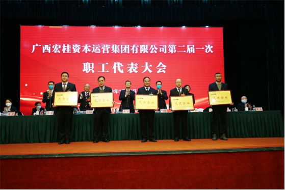 OB视讯·(中国游)官方网站