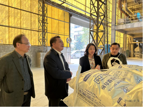 OB视讯·(中国游)官方网站