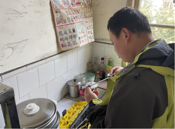 OB视讯·(中国游)官方网站