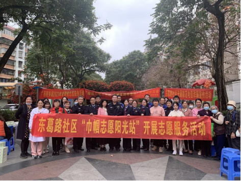 OB视讯·(中国游)官方网站