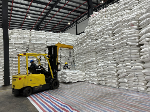 OB视讯·(中国游)官方网站