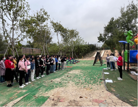 OB视讯·(中国游)官方网站