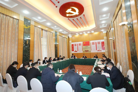 OB视讯·(中国游)官方网站