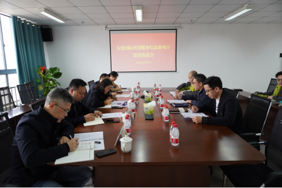 OB视讯·(中国游)官方网站