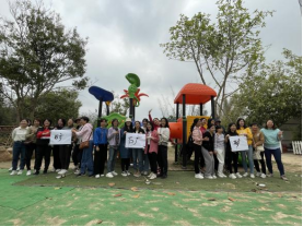 OB视讯·(中国游)官方网站