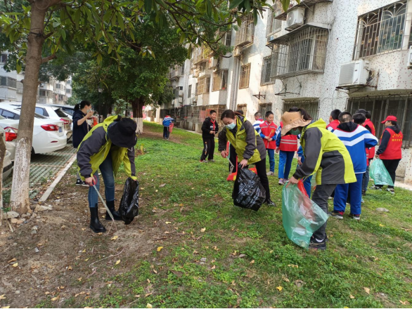 OB视讯·(中国游)官方网站