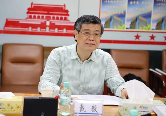 OB视讯·(中国游)官方网站