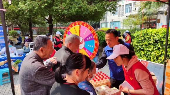 OB视讯·(中国游)官方网站