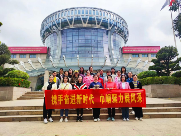 OB视讯·(中国游)官方网站