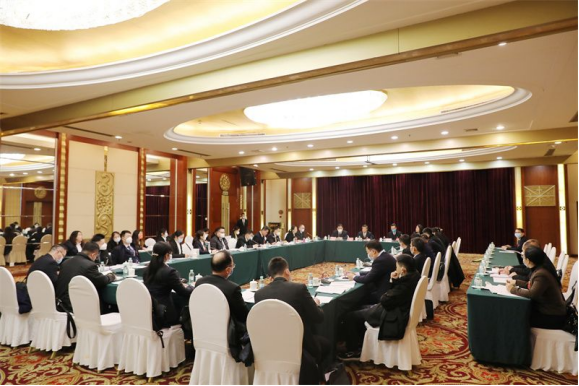 OB视讯·(中国游)官方网站