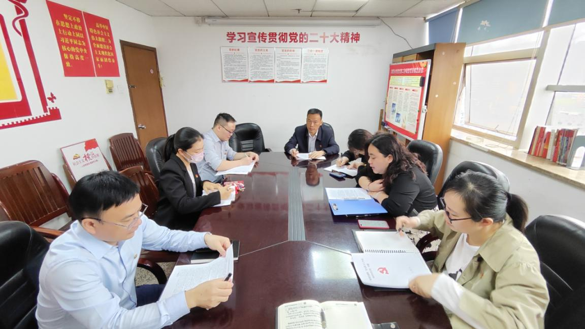 OB视讯·(中国游)官方网站