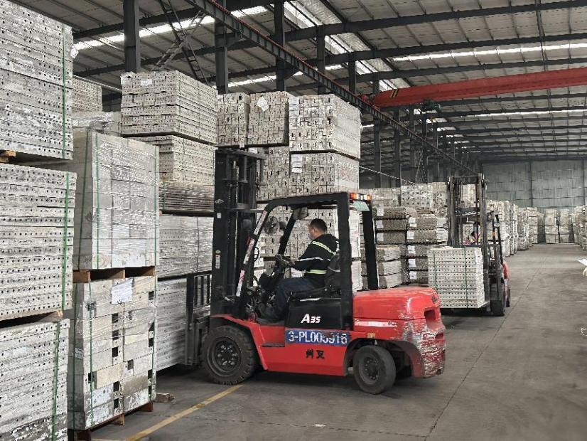 OB视讯·(中国游)官方网站