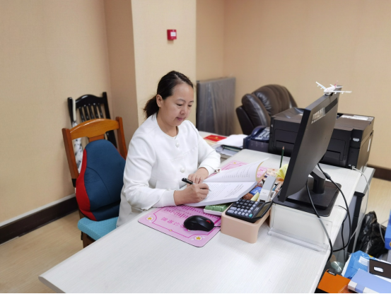 OB视讯·(中国游)官方网站