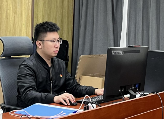 OB视讯·(中国游)官方网站