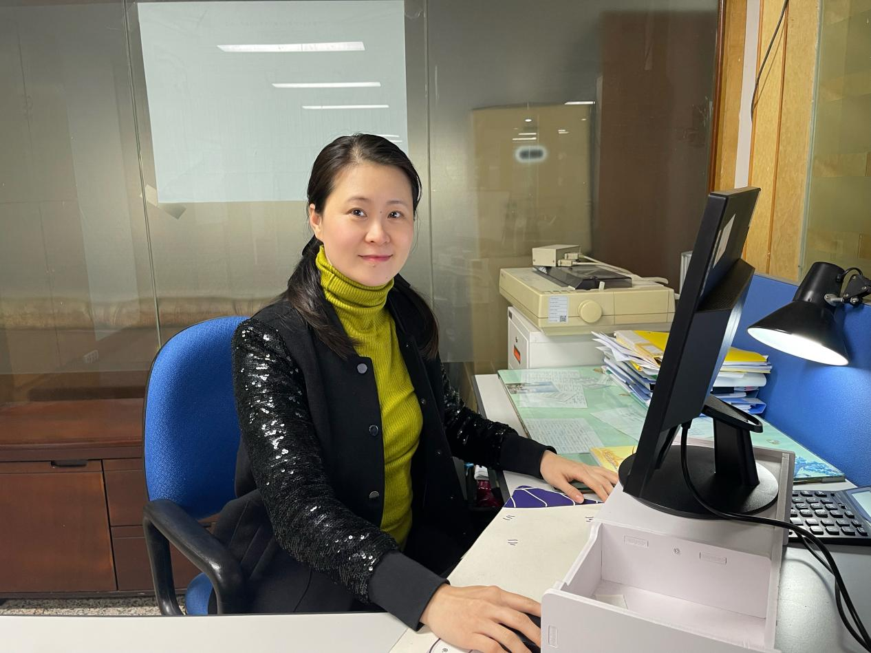 OB视讯·(中国游)官方网站