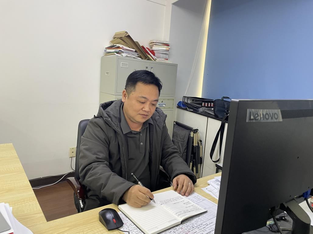 OB视讯·(中国游)官方网站