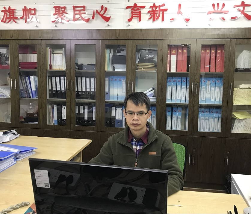 OB视讯·(中国游)官方网站