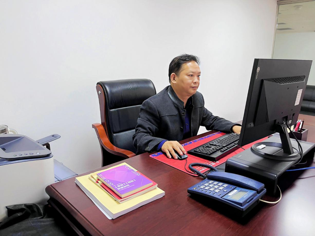 OB视讯·(中国游)官方网站