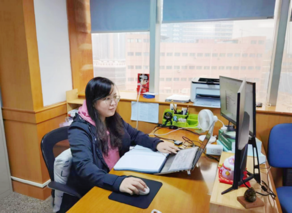 OB视讯·(中国游)官方网站