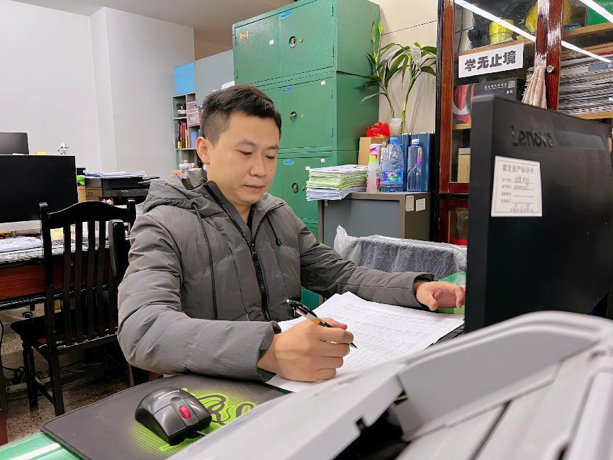 OB视讯·(中国游)官方网站