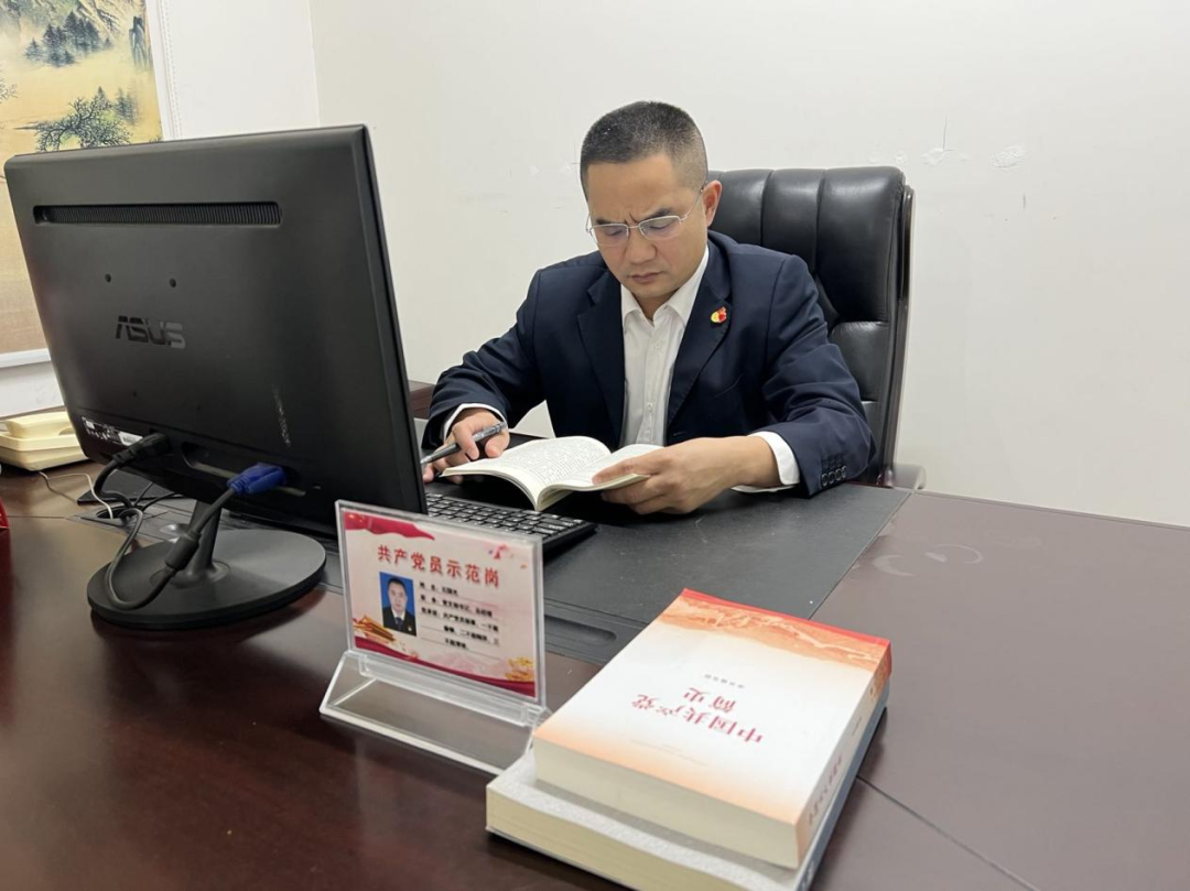 OB视讯·(中国游)官方网站