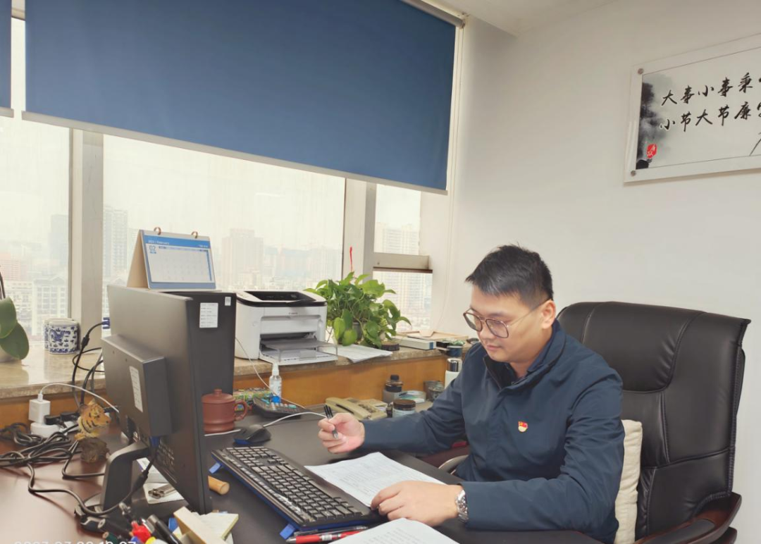 OB视讯·(中国游)官方网站