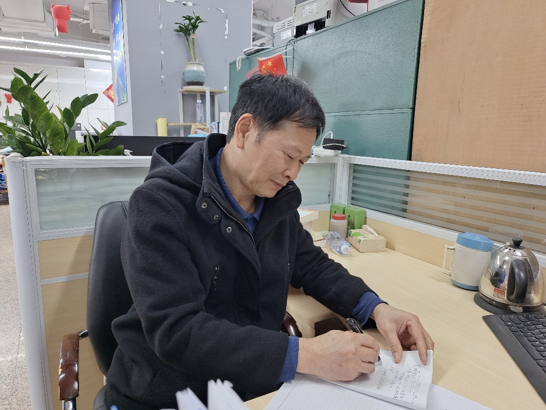 OB视讯·(中国游)官方网站