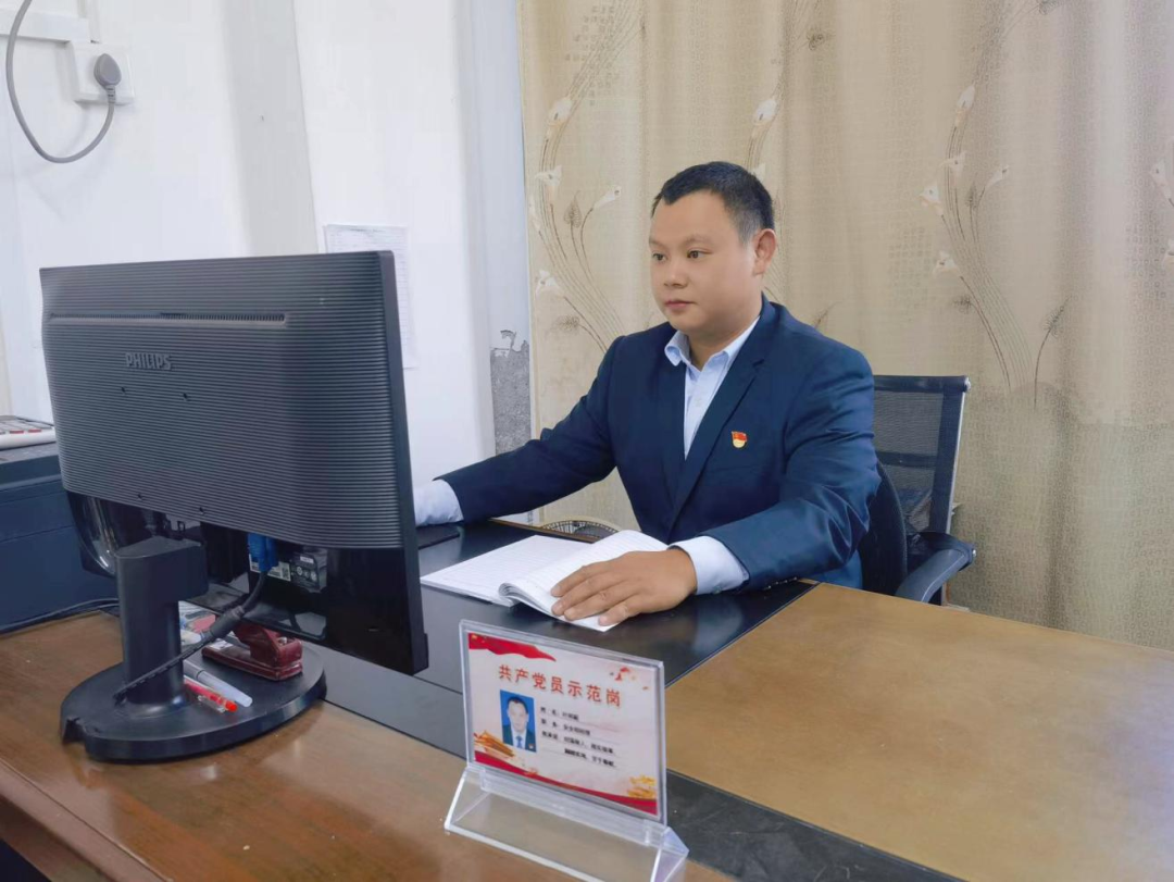 OB视讯·(中国游)官方网站