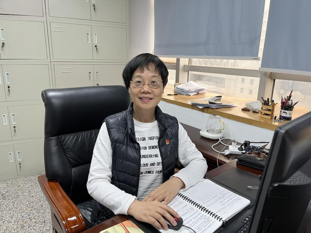 OB视讯·(中国游)官方网站