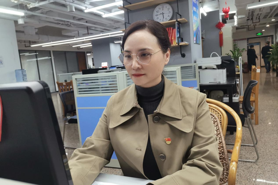 OB视讯·(中国游)官方网站