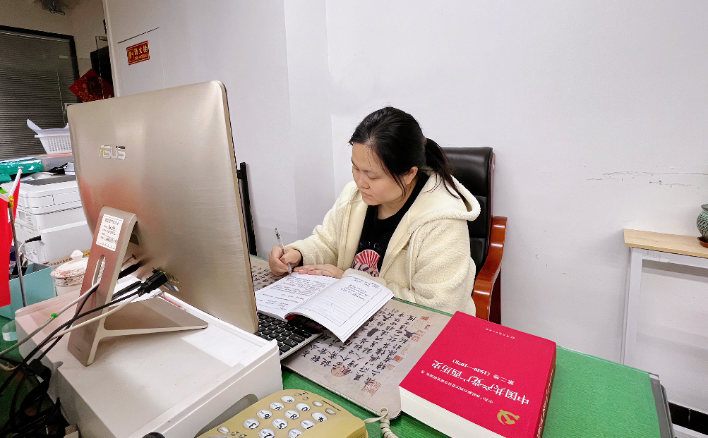 OB视讯·(中国游)官方网站