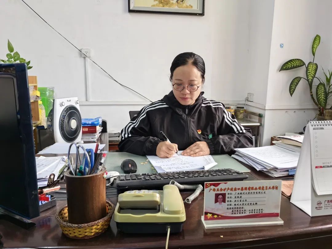 OB视讯·(中国游)官方网站