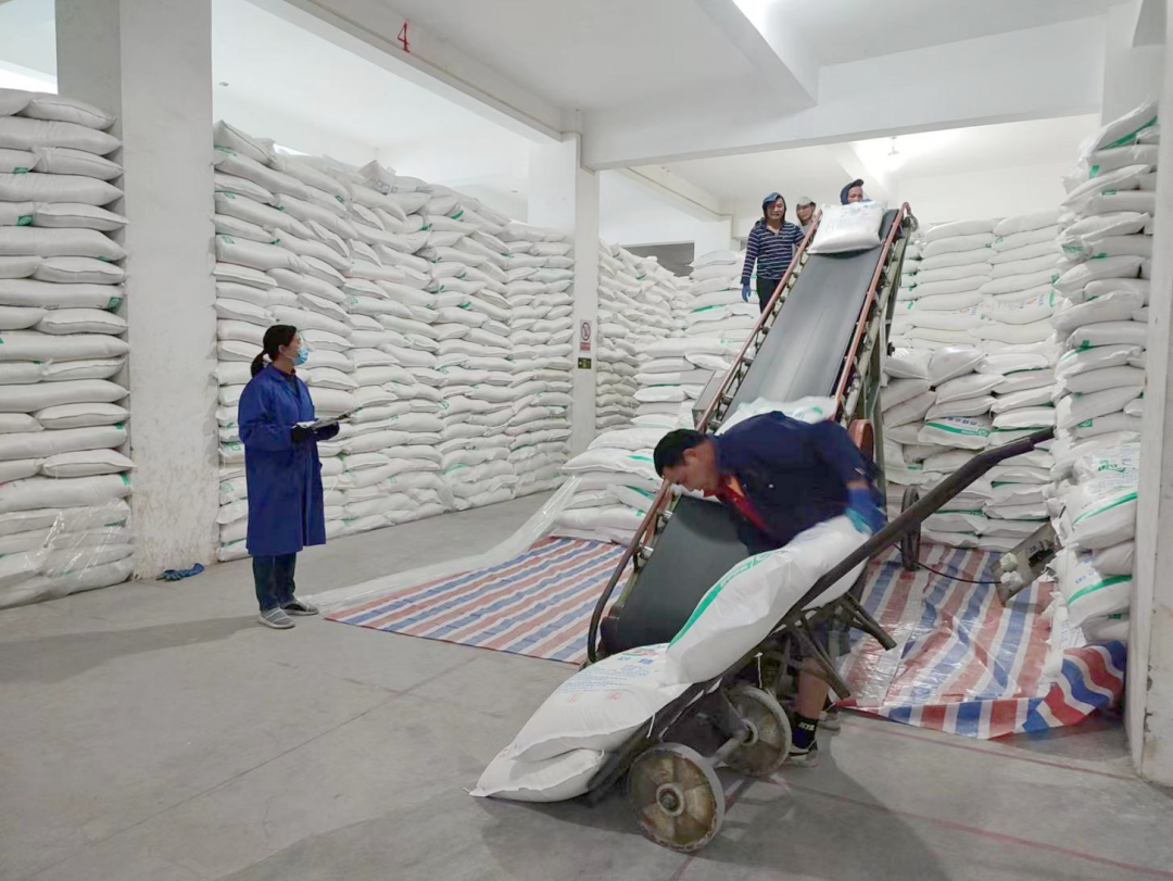 OB视讯·(中国游)官方网站