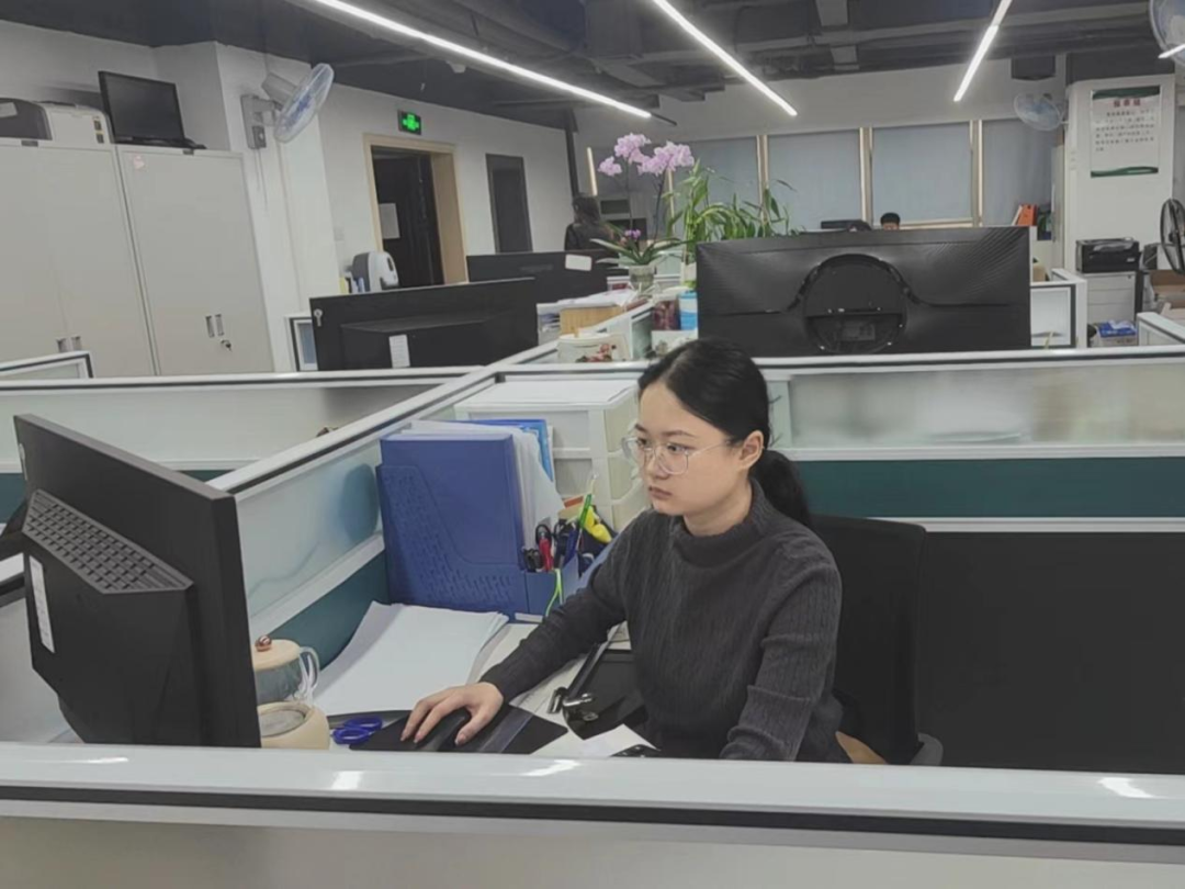 OB视讯·(中国游)官方网站