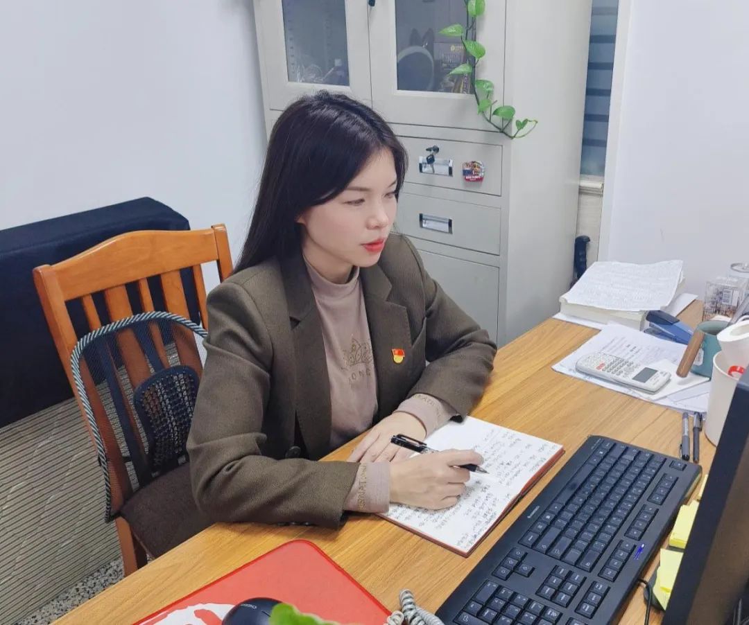 OB视讯·(中国游)官方网站