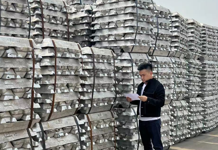 OB视讯·(中国游)官方网站