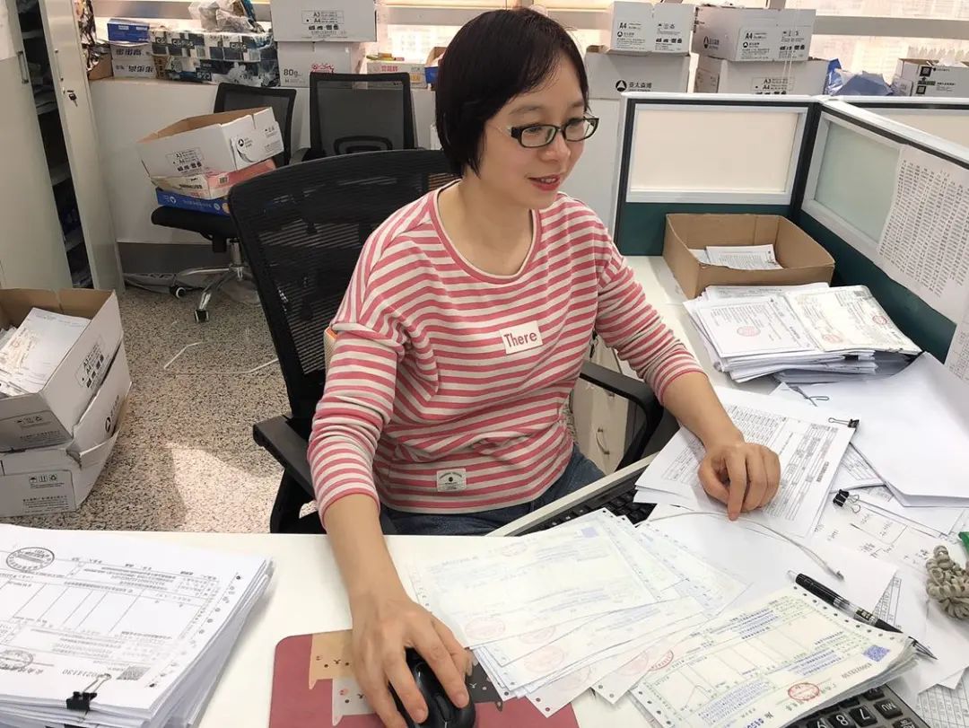 OB视讯·(中国游)官方网站