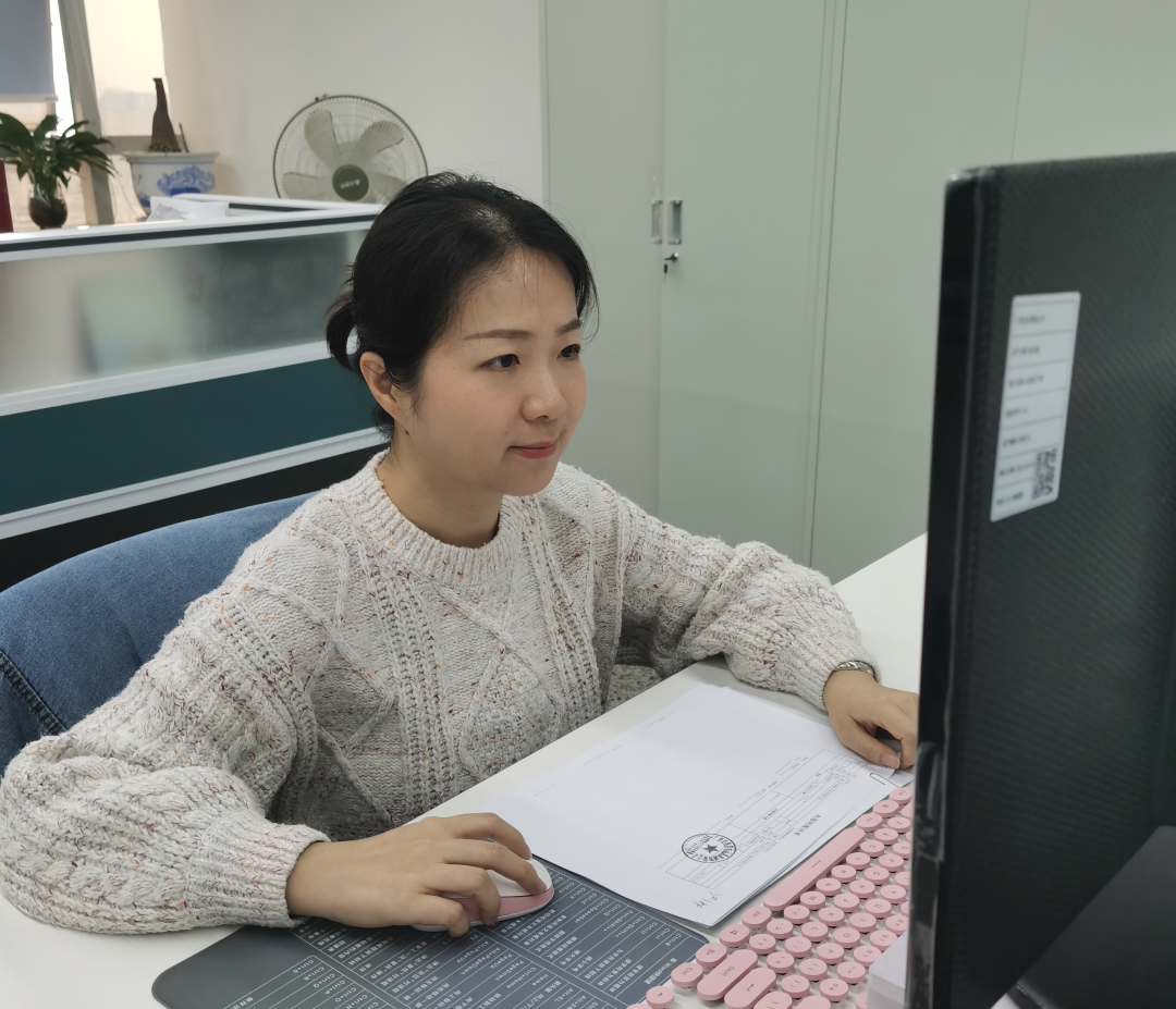 OB视讯·(中国游)官方网站