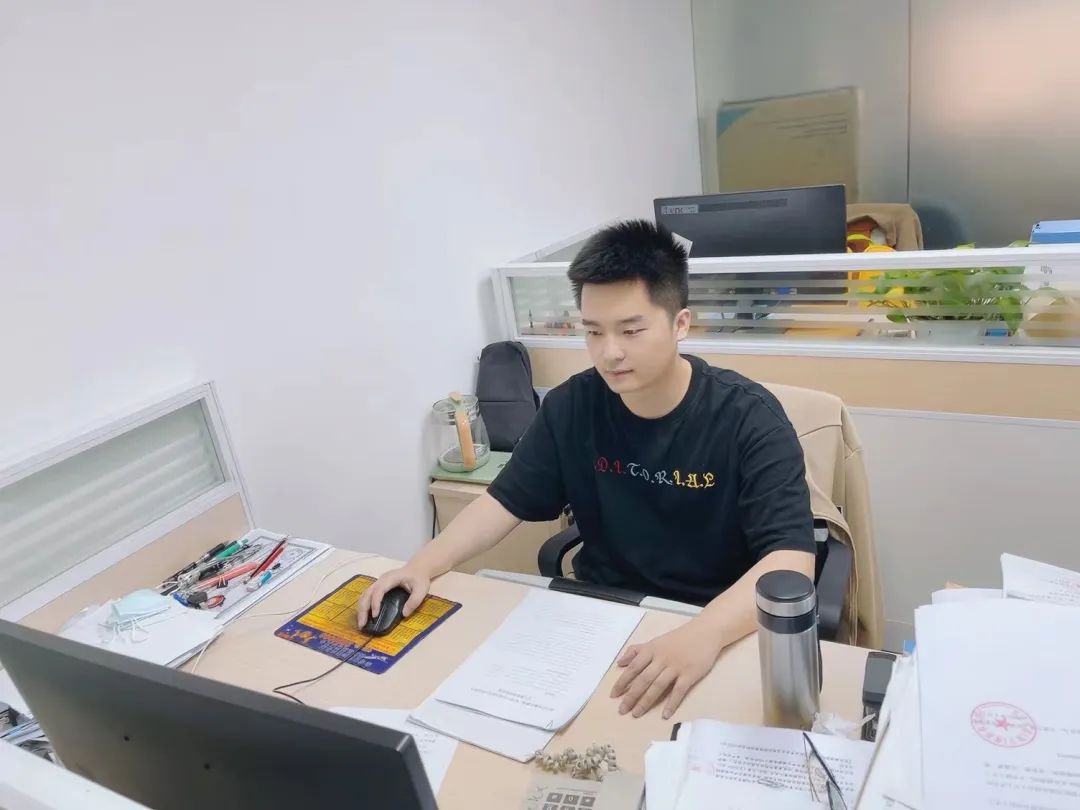 OB视讯·(中国游)官方网站