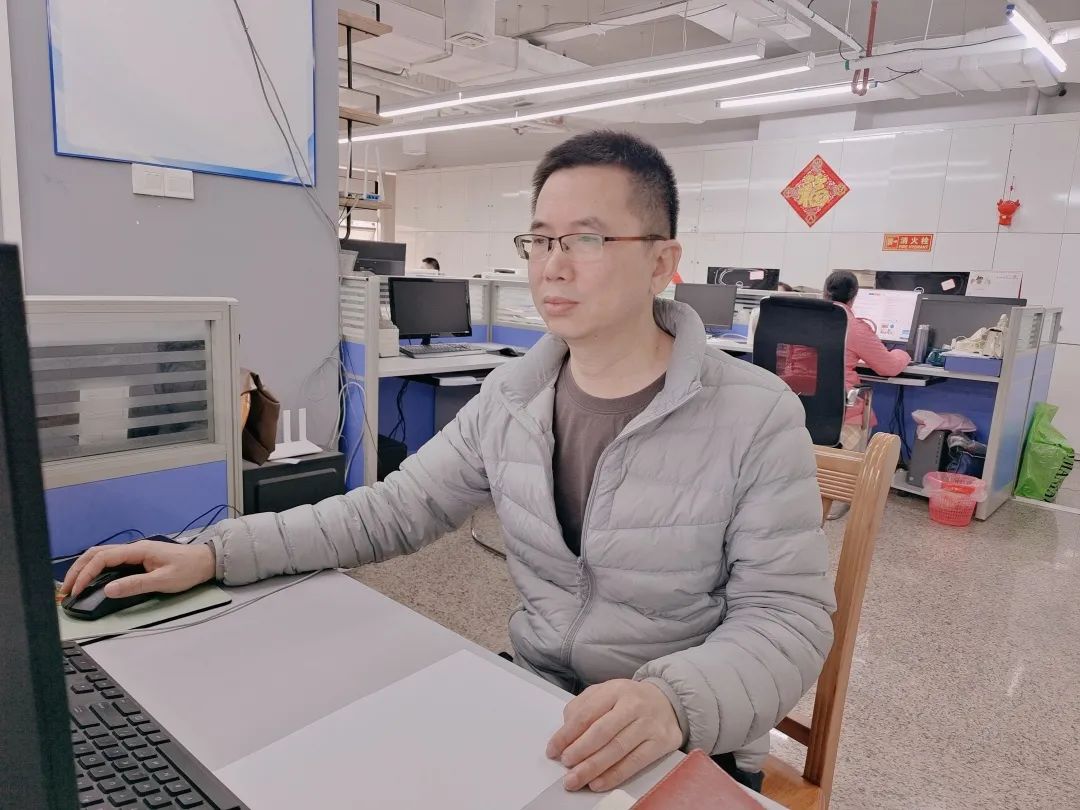 OB视讯·(中国游)官方网站