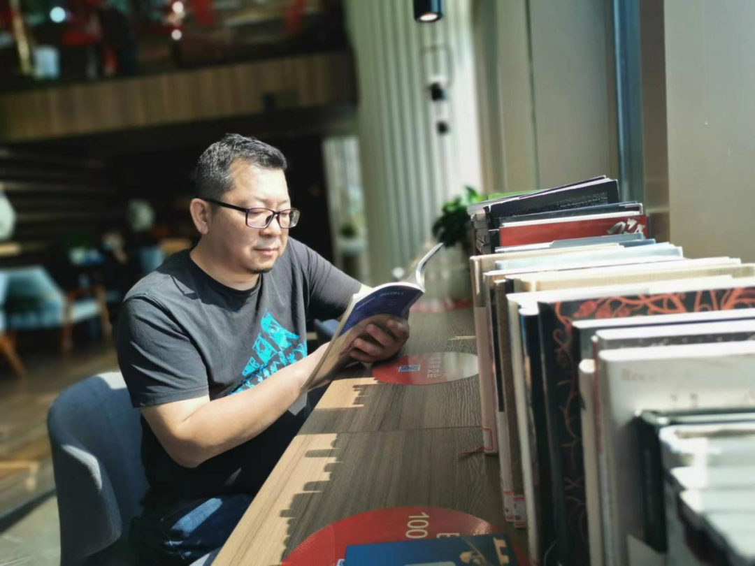 OB视讯·(中国游)官方网站