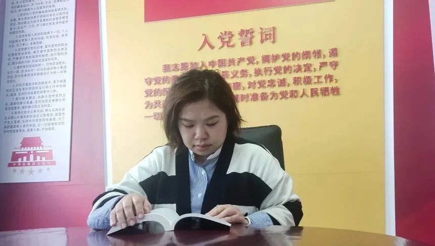 OB视讯·(中国游)官方网站